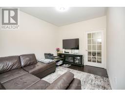 30 Brookwater Crescent, Caledon, ON L7C4A4 Photo 10