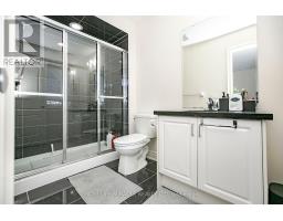 30 Brookwater Crescent, Caledon, ON L7C4A4 Photo 24