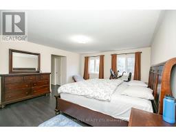 30 Brookwater Crescent, Caledon, ON L7C4A4 Photo 31