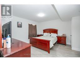 30 Brookwater Crescent, Caledon, ON L7C4A4 Photo 28