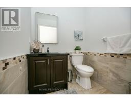 30 Brookwater Crescent, Caledon, ON L7C4A4 Photo 42