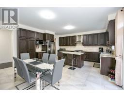 30 Brookwater Crescent, Caledon, ON L7C4A4 Photo 13