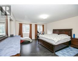 30 Brookwater Crescent, Caledon, ON L7C4A4 Photo 35