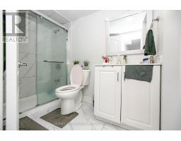 30 Brookwater Crescent, Caledon, ON L7C4A4 Photo 33