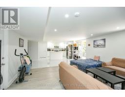 30 Brookwater Crescent, Caledon, ON L7C4A4 Photo 39