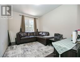 30 Brookwater Crescent, Caledon, ON L7C4A4 Photo 43