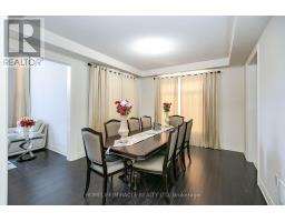 30 Brookwater Crescent, Caledon, ON L7C4A4 Photo 6