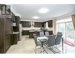 30 Brookwater Crescent, Caledon, ON L7C4A4 Photo 14