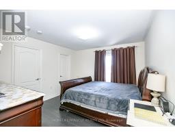 30 Brookwater Crescent, Caledon, ON L7C4A4 Photo 20