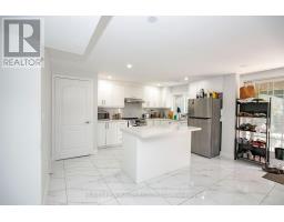 30 Brookwater Crescent, Caledon, ON L7C4A4 Photo 40