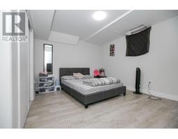 30 Brookwater Crescent, Caledon, ON L7C4A4 Photo 44