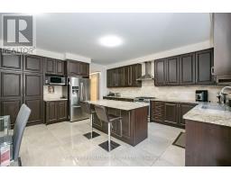 30 Brookwater Crescent, Caledon, ON L7C4A4 Photo 15