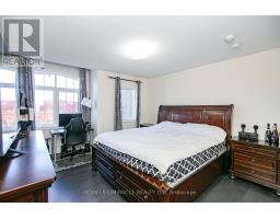 30 Brookwater Crescent, Caledon, ON L7C4A4 Photo 21