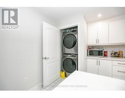 30 Brookwater Crescent, Caledon, ON L7C4A4 Photo 37