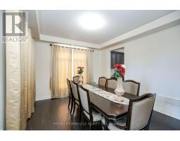 30 Brookwater Crescent, Caledon, ON L7C4A4 Photo 8
