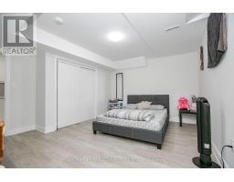 30 Brookwater Crescent, Caledon, ON L7C4A4 Photo 45