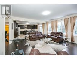 30 Brookwater Crescent, Caledon, ON L7C4A4 Photo 11