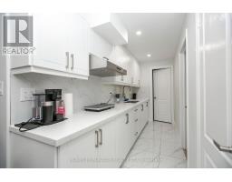 30 Brookwater Crescent, Caledon, ON L7C4A4 Photo 41