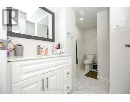 30 Brookwater Crescent, Caledon, ON L7C4A4 Photo 25