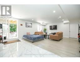 30 Brookwater Crescent, Caledon, ON L7C4A4 Photo 29