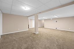 30 Liba Way, Winnipeg, MB R3W0M7 Photo 32