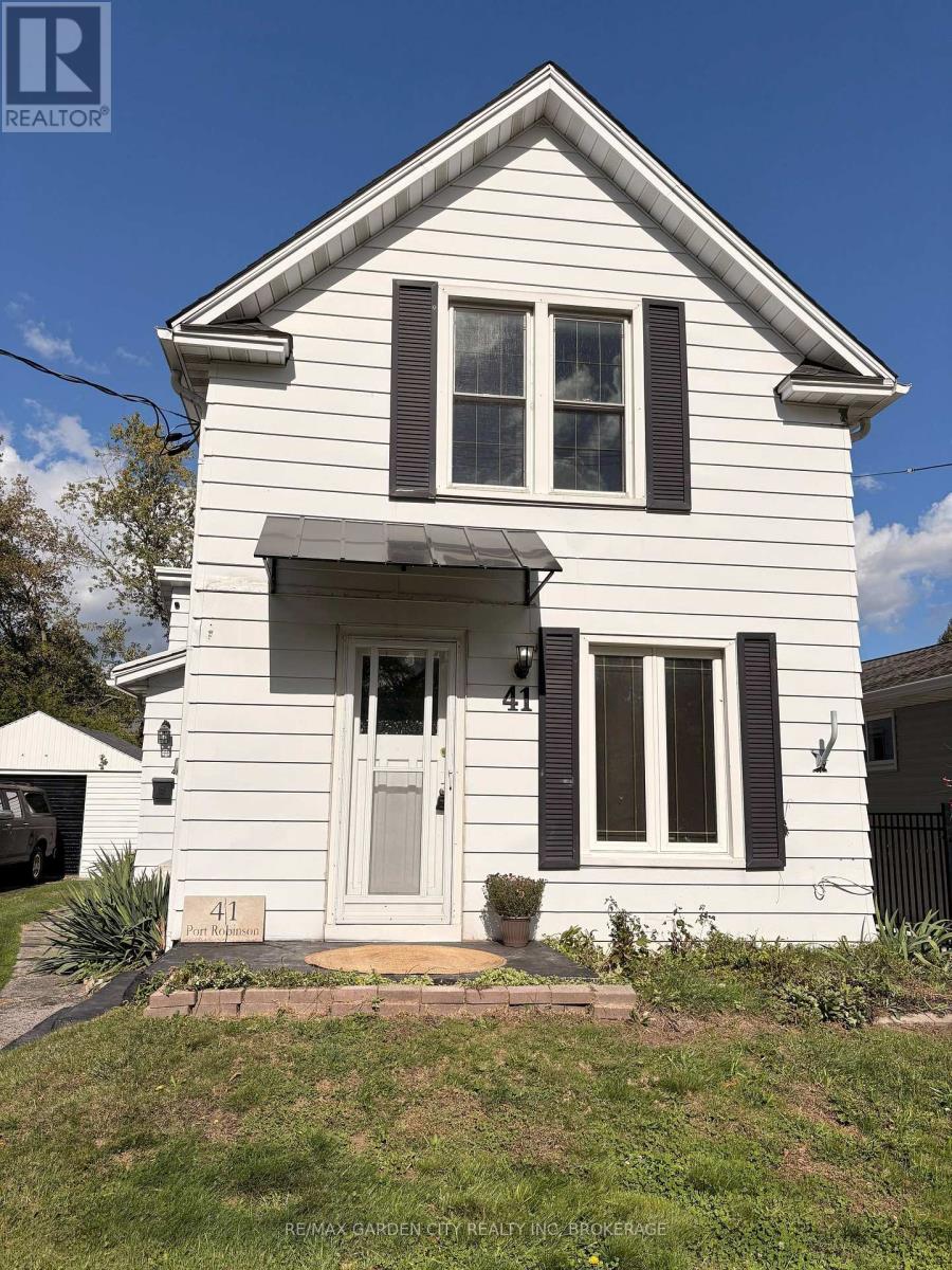 41 Port Robinson Road — photo 42