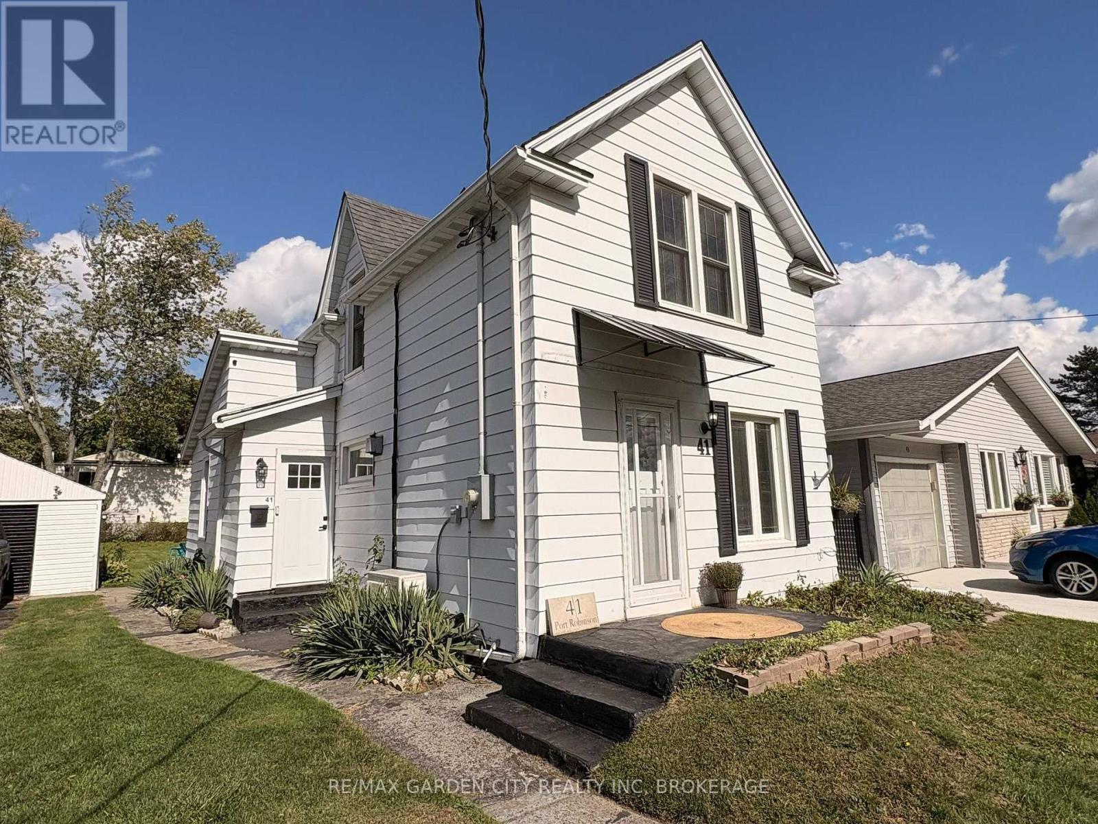 41 Port Robinson Road — photo 43