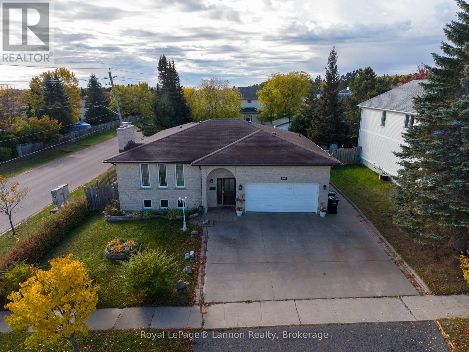 101 SUNCREST PLACE - Image 45
