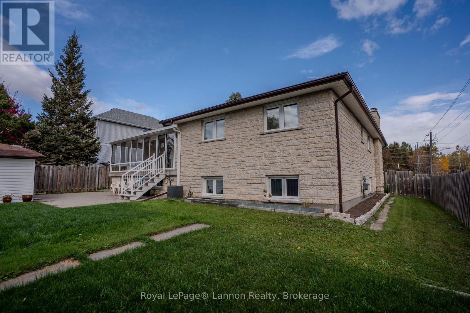 101 SUNCREST PLACE - 42