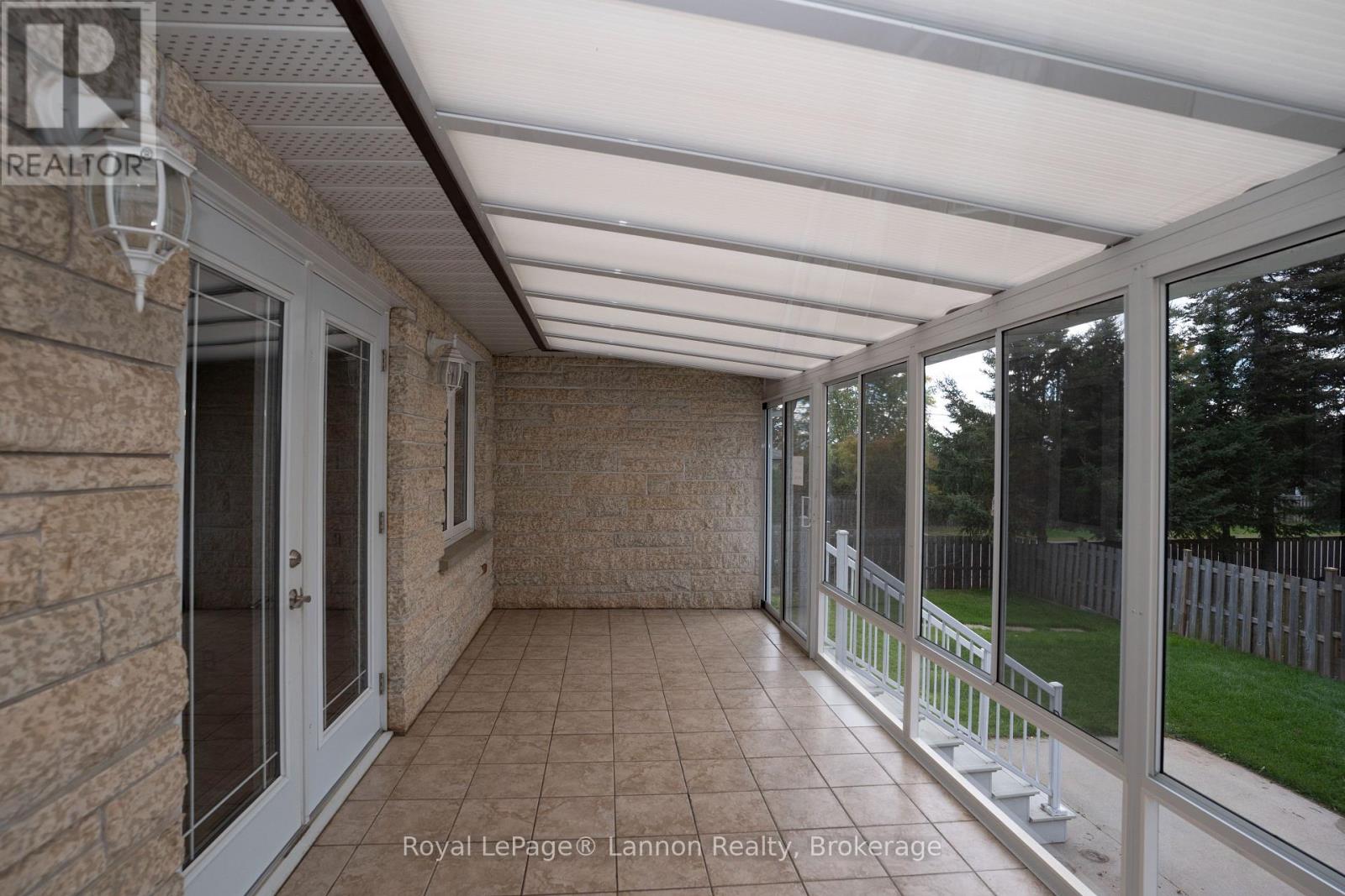 101 SUNCREST PLACE - Image 37