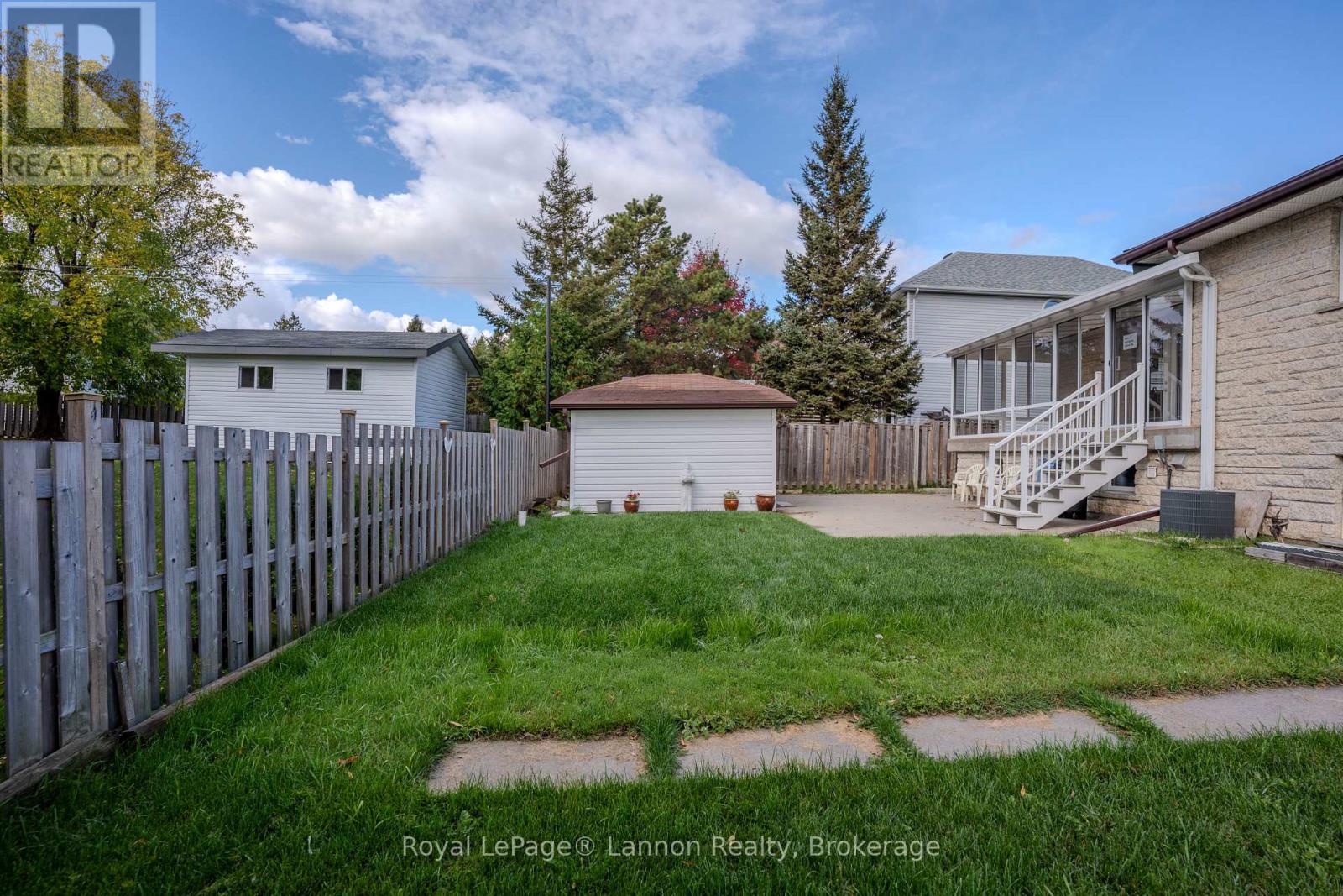 101 SUNCREST PLACE - Image 43