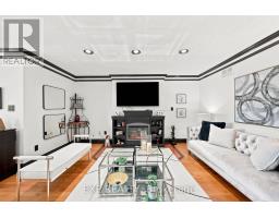 Bedroom 4 - 4 Flora Street, Kawartha Lakes, ON K0M2M0 Photo 12