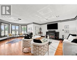 4 Flora Street, Kawartha Lakes, ON K0M2M0 Photo 13
