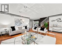 4 Flora Street, Kawartha Lakes, ON K0M2M0 Photo 14