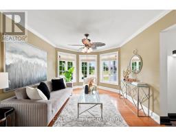 4 Flora Street, Kawartha Lakes, ON K0M2M0 Photo 15