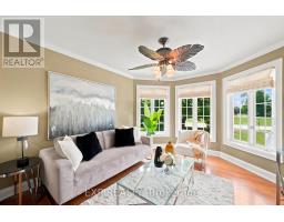 4 Flora Street, Kawartha Lakes, ON K0M2M0 Photo 16