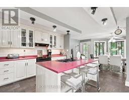 4 Flora Street, Kawartha Lakes, ON K0M2M0 Photo 17