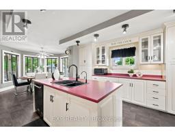 4 Flora Street, Kawartha Lakes, ON K0M2M0 Photo 18