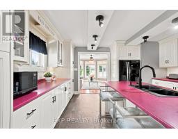 4 Flora Street, Kawartha Lakes, ON K0M2M0 Photo 19