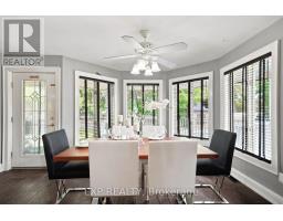4 Flora Street, Kawartha Lakes, ON K0M2M0 Photo 20