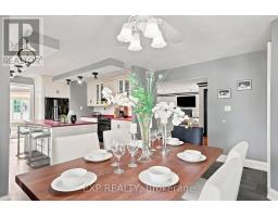 4 Flora Street, Kawartha Lakes, ON K0M2M0 Photo 21