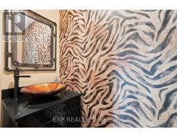 4 Flora Street, Kawartha Lakes, ON K0M2M0 Photo 22