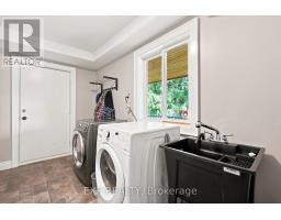 4 Flora Street, Kawartha Lakes, ON K0M2M0 Photo 23