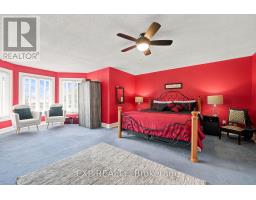 4 Flora Street, Kawartha Lakes, ON K0M2M0 Photo 24