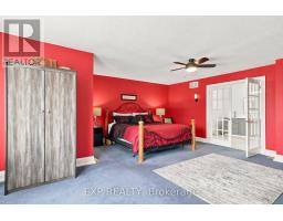 4 Flora Street, Kawartha Lakes, ON K0M2M0 Photo 25