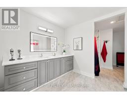 4 Flora Street, Kawartha Lakes, ON K0M2M0 Photo 26