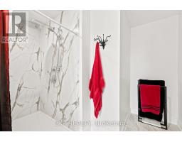 4 Flora Street, Kawartha Lakes, ON K0M2M0 Photo 27