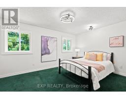 4 Flora Street, Kawartha Lakes, ON K0M2M0 Photo 28
