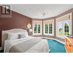 4 Flora Street, Kawartha Lakes, ON K0M2M0 Photo 29