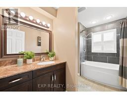 4 Flora Street, Kawartha Lakes, ON K0M2M0 Photo 30
